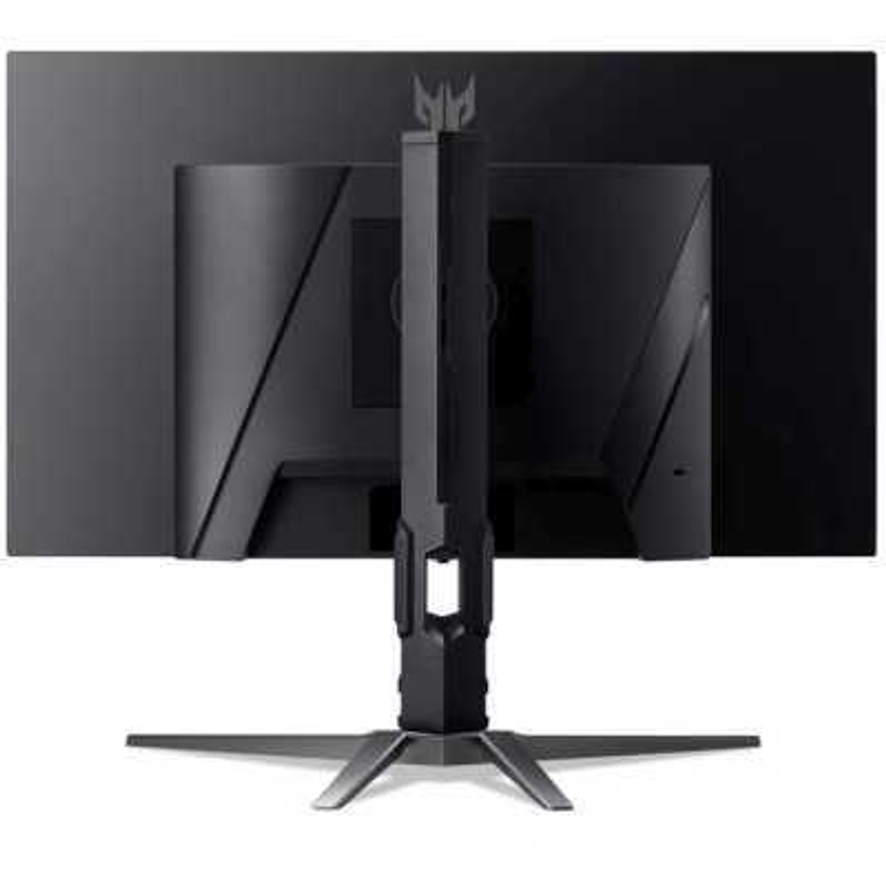 Монитор Acer Predator X27UF3bmiipruzx