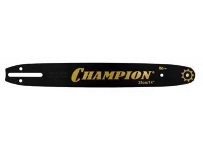Шина CHAMPION 14"  3/8 - 1,3  (52зв)   952909