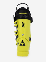 ГОРНОЛЫЖНЫЕ БОТИНКИ FISCHER RC4 PODIUM 90