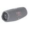 Портативная колонка JBL Charge 5 Gray