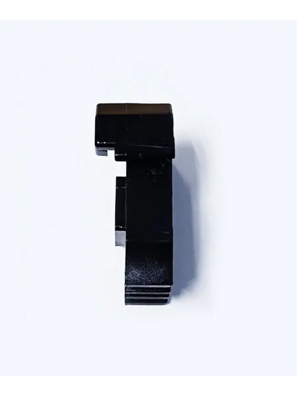 Крепеж левый 0530029531 Haier