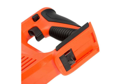 Сабельная пила PATRIOT RS 180 110303180