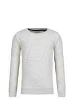 худые GUESS ACTIVE - серый(L2RQ27 KAIJ1)