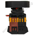 Кнопки управления Энергия A d22 мм