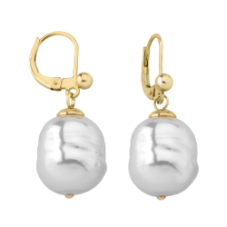 Серьги Majorica 11134.01.1.000.010.1