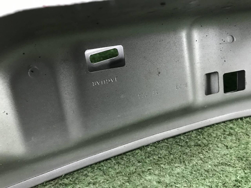 Крыло переднее правое Jaguar XF 1 (2011-2015)