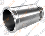 TA-068-SK-1