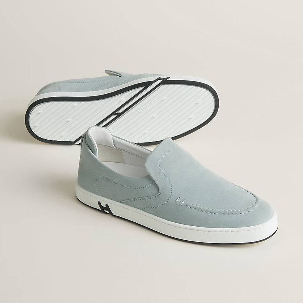 Слипоны Hermes