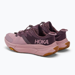 Кроссовки Hoka Transport оригинал