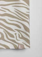 Футболка для девочки на лето