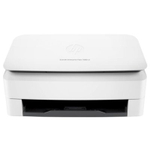 Сканер HP ScanJet Enterprise Flow 7000 s3
