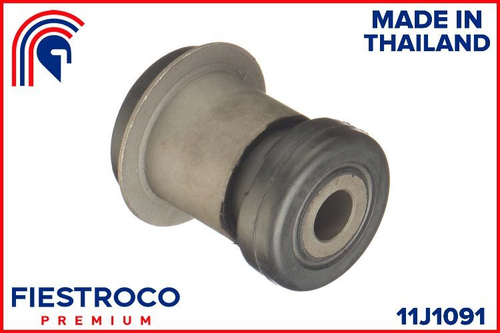 Сайлентблок рычага 11J1091