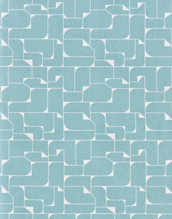 Жаккард Liberty / Либерти