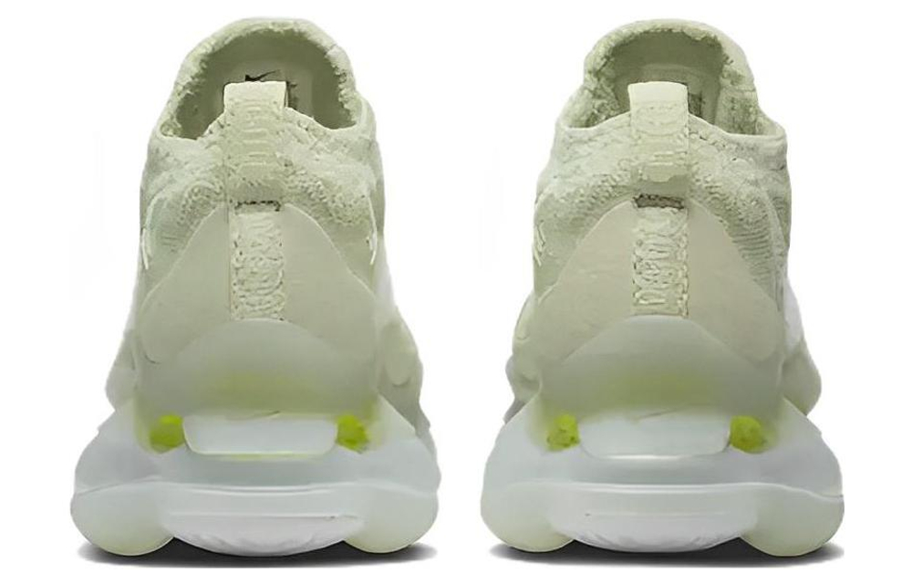 Кроссовки Nike Air Max Scorpion (Женская размерная сетка)
