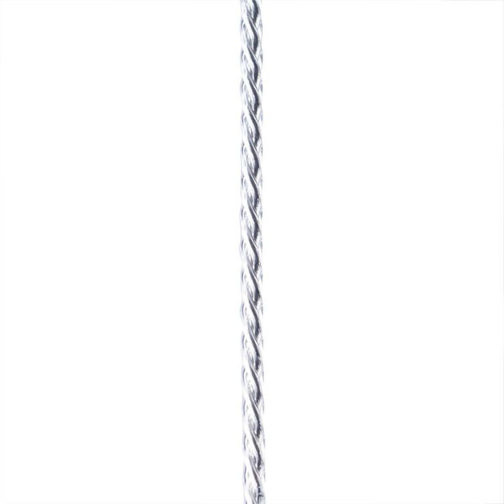 Подвесной светильник Divinare Felis 6005/17 SP-1