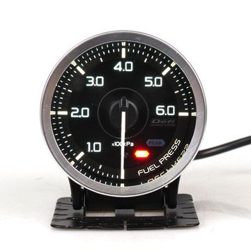 Датчик Defi Advance A1 Fuel Pressure (давление топлива)