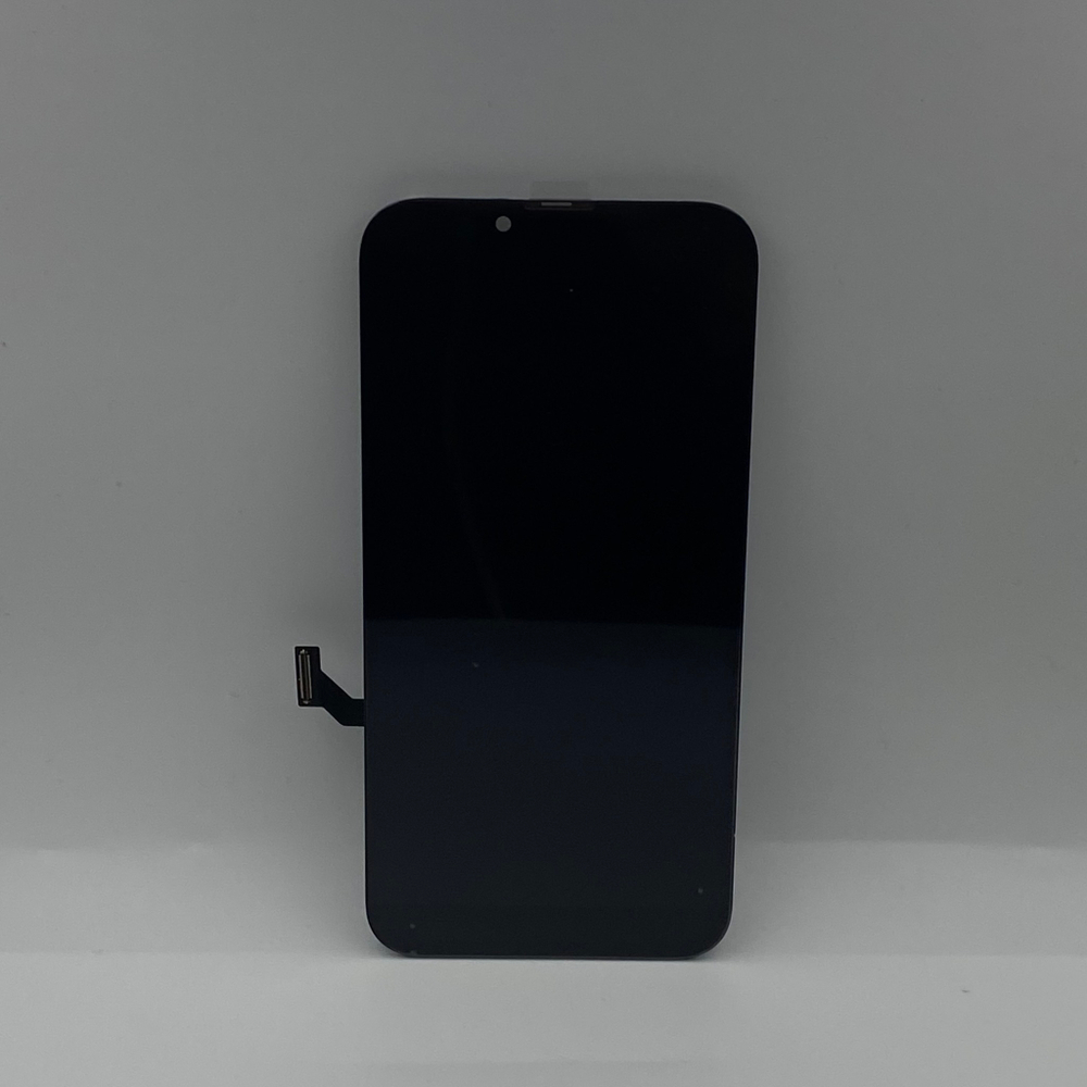 Дисплей iPhone 14 OLED GX