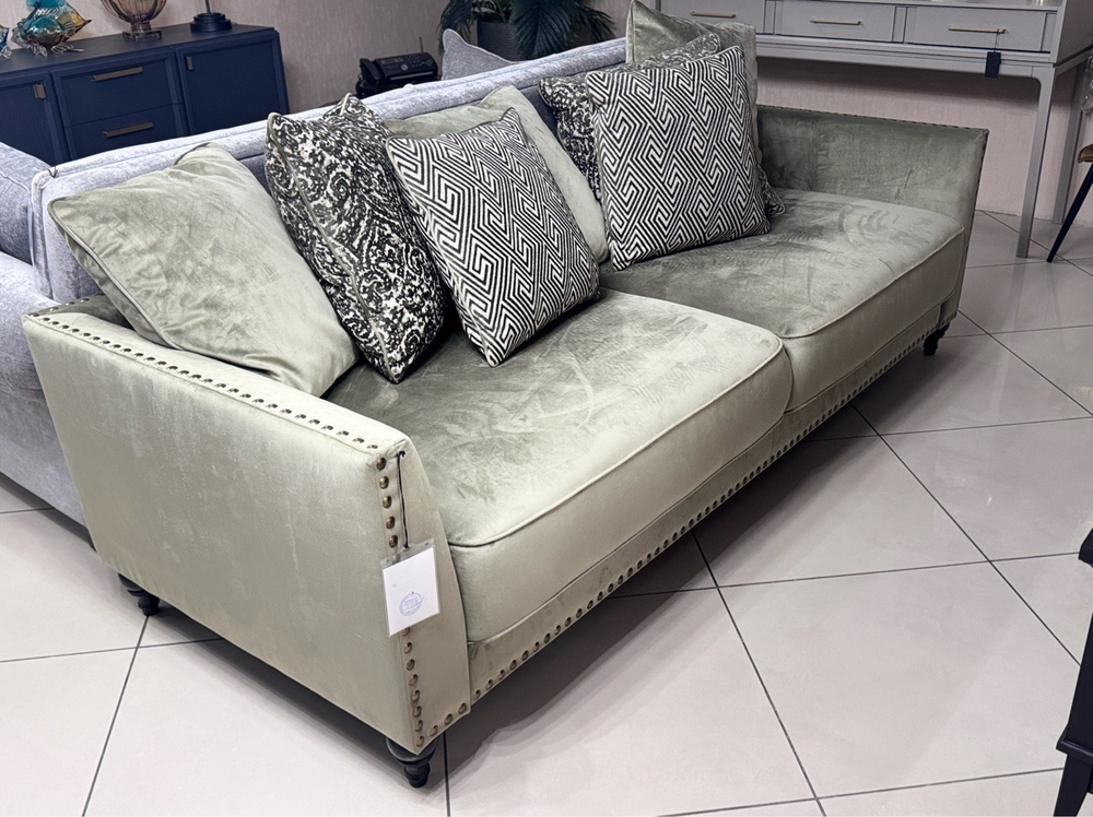 Диван раскладной Наведа