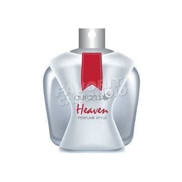 Ароматизатор Aurami Heaven FA-707