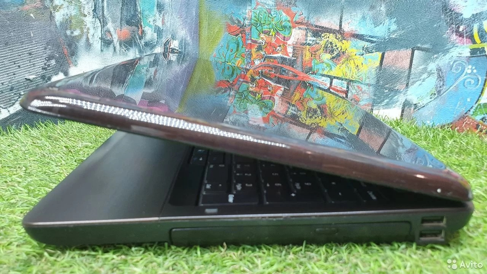 Офисный Samsung покупка/продажа