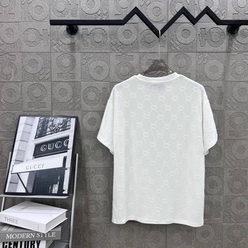 Футболка Gucci