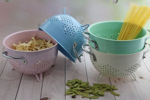 Дуршлаги Kamille™