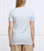 футболка + сумка-мешок bici MAX&amp;Co. - голубой(797191)