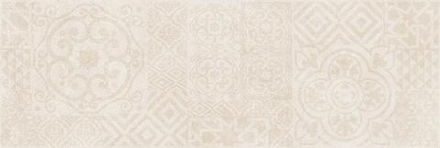 Laparet Alabama Узор Бежевый 20x60