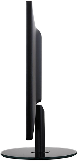 Монитор 27" Viewsonic VA2719-2K-SMHD