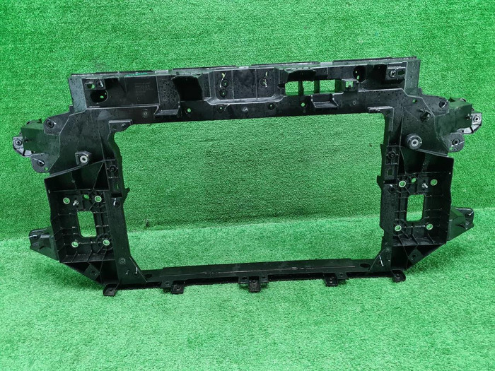 Телевизор Changan CS35PLUS (2018-н.в.)