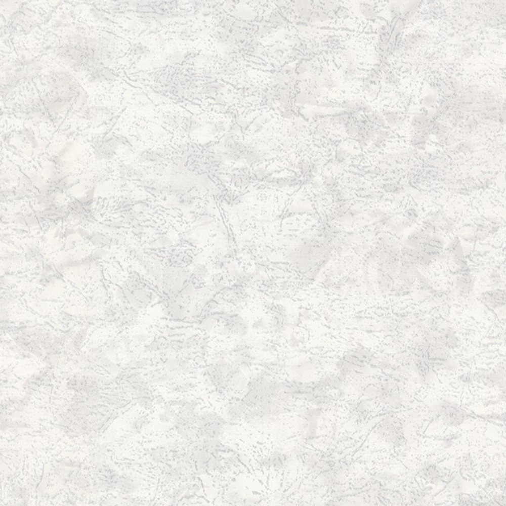 Обои 7346-14 VOG Collection