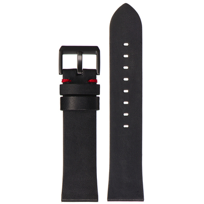 Stailer Premium 5951