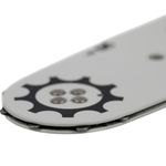 Шина CHAMPION 16"  3/8 - 1,3  (56зв)   952932