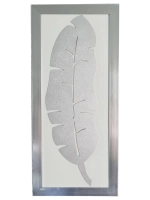 Декорация настенная