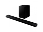 Саундбар Samsung HW-Q700A