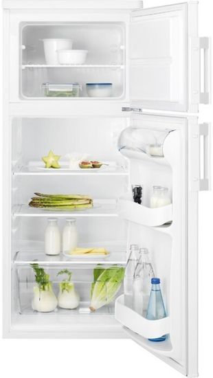 Холодильник Electrolux EJ 11800 AW
