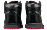 Кроссовки Jordan Air Jordan 1 High Og Sp Gina
