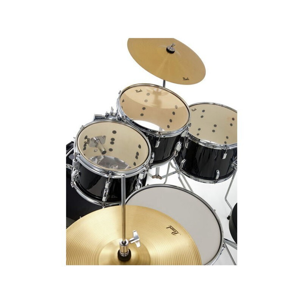 Ударная установка Pearl RS585C/C31