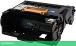 Картридж Xerox 101R00554