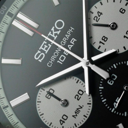 Seiko SSB429P1