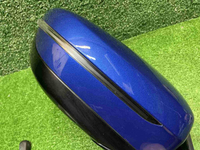 Зеркало правое BMW 3er G20 (2018-н.в.) 5 контактов