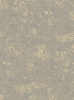 Римини-фон - 22 серая