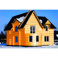 Утеплитель Пеноплекс 100 мм