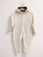 Комбинезон Stella McCartney