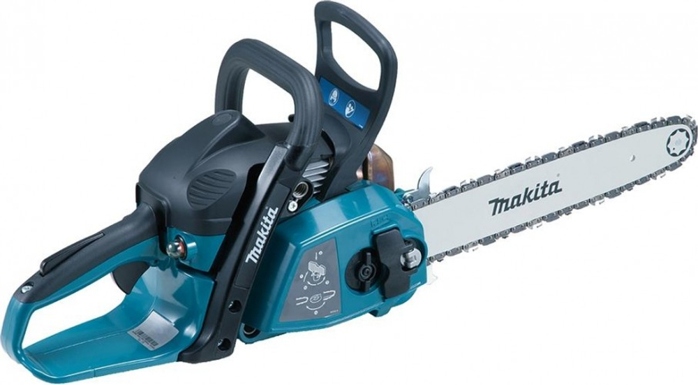 Бензопила MAKITA EA 3503 S 40B EA3503S40B