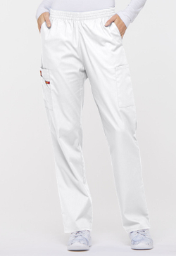 Брюки женские Dickies EDS Signature DKE86106