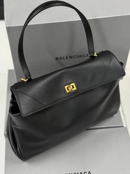 Сумка Balenciaga