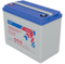 Аккумулятор VEKTOR BATTERY HRL 12-510W