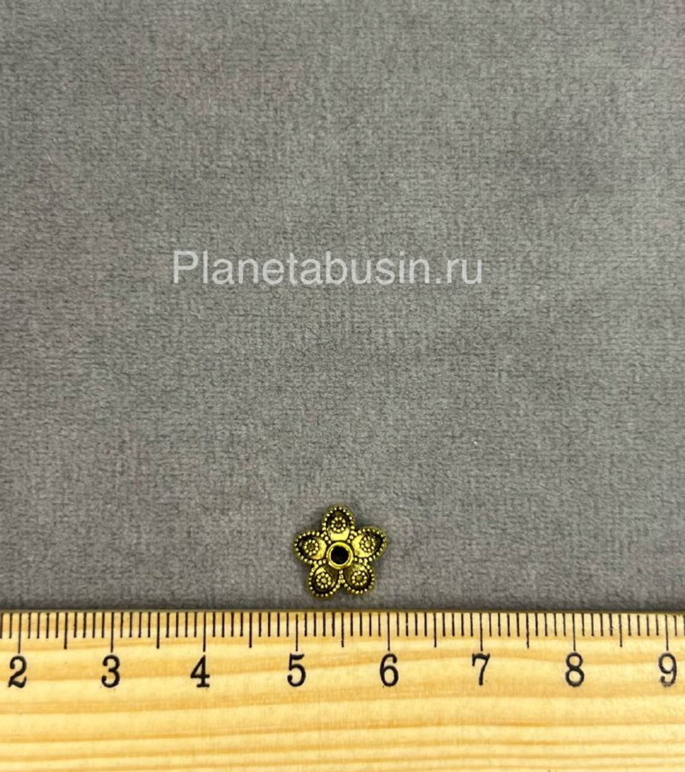 Шапочка (Китай) 1124