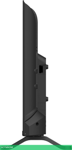 Телевизор LED Sber 32" SDX-32H2128